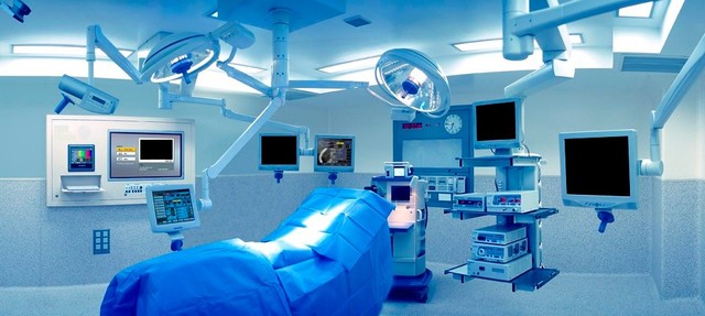 26 December 2001- Resolucion 434 del 2001