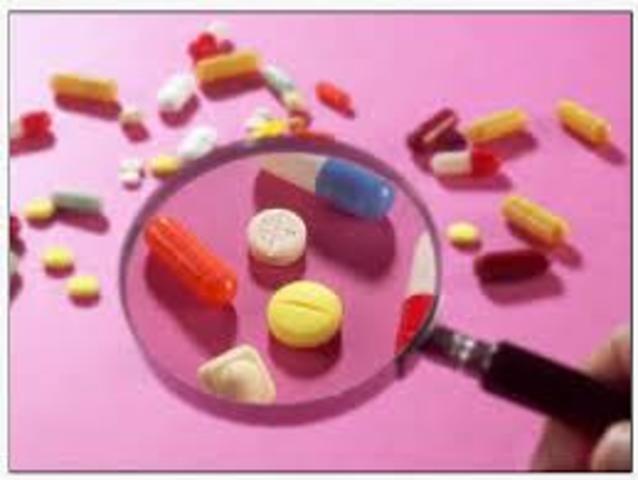 Decreto 1782 de 2014