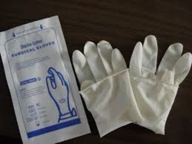 RESOLUCIÓN 230780 DE ABRIL 23 DE 1999