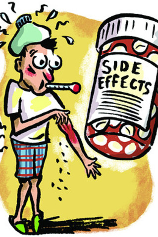 Resolución 2004009455 de 2004