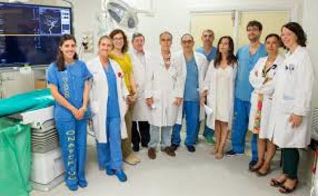 Resolución 1403 -mayo 14 de 2007