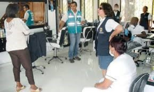 RESOLUCIÓN 003924 DEL 10 DE NOVIEMBRE DE 2005