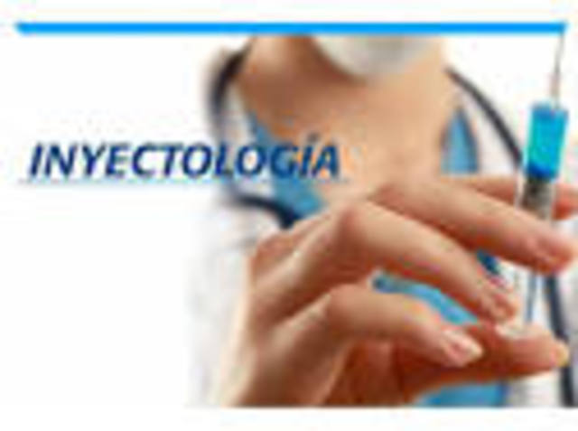 Decreto 2330 de 2006