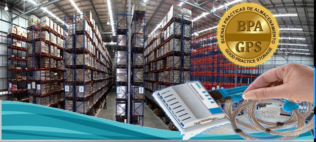 RESOLUCIÓN 4002 DEL 2 DE NOVIEMBRE DE 2007