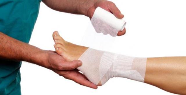 Resolución 1319 de 2010