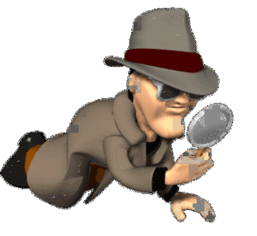 Abril 3, 2006 Resolución 1047 del año 2006