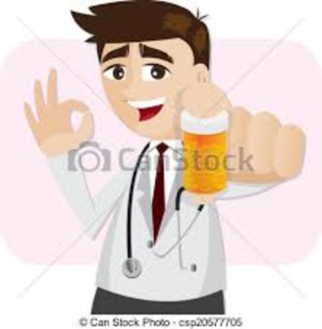 Resolución 1403 de 2007