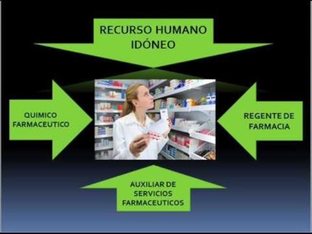 Resolucion 1478 del 10 de mayo del 2006