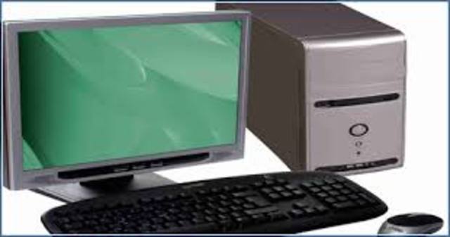 Computador