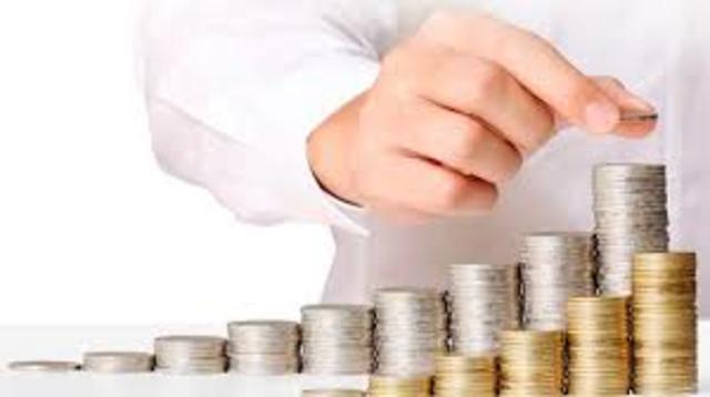 16 Febraury de 2017, Resolucion 2017006089 del 2017