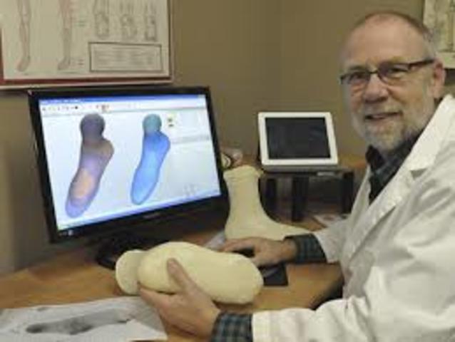 RESOLUCIÓN 2968 DEL 14 DE AGOSTO DE 2015