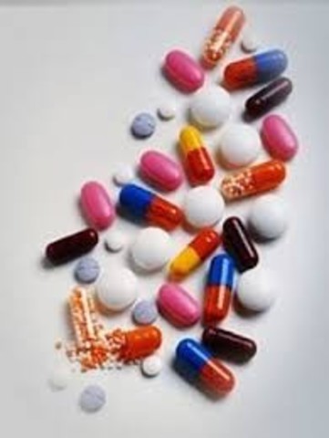 decreto 481 del 18 de febrero del 2004