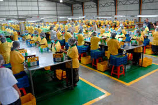 Abril 15, 2010 Resolución 1319 del año 2010