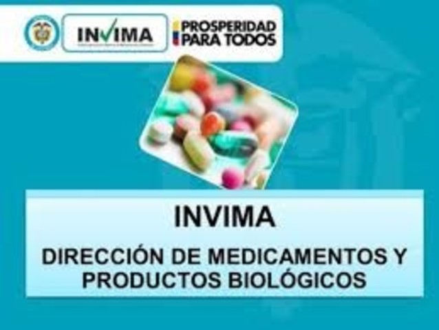 decreto 481 del 18 de febrero del 2004