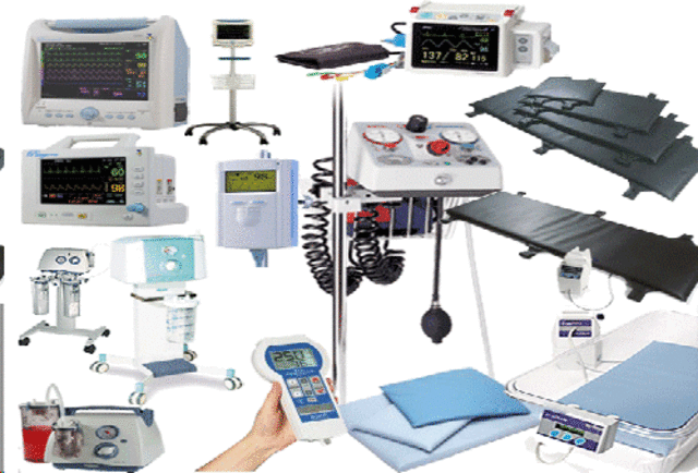 Decreto 4725 de 2005