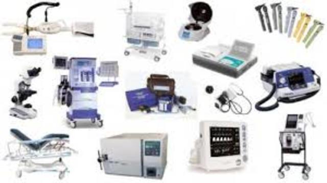 - Decreto 4725 - 26 de diciembre de 2005