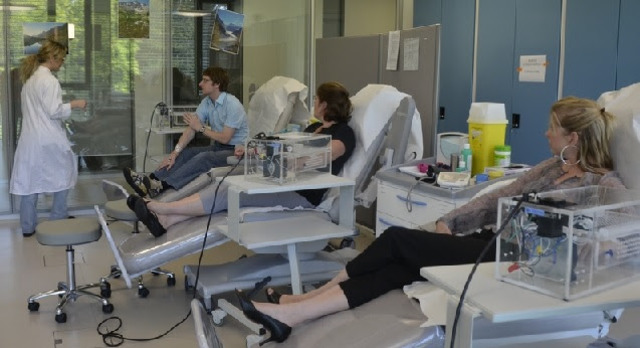 7 July  2010, resolución 2010020508