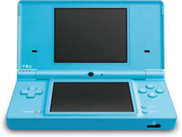 Dsi