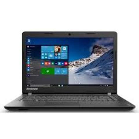 Computador portátil