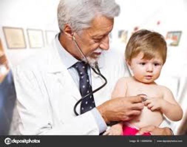 Resolución 1043 de 2006