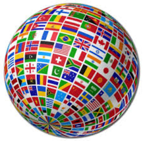 Resolución 4816 de 2008