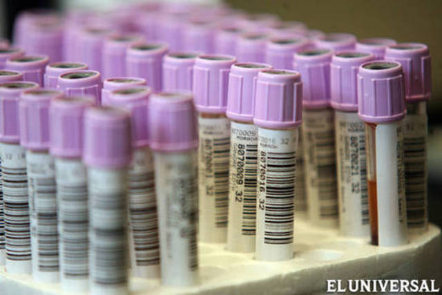 Decreto 3770 de 2004