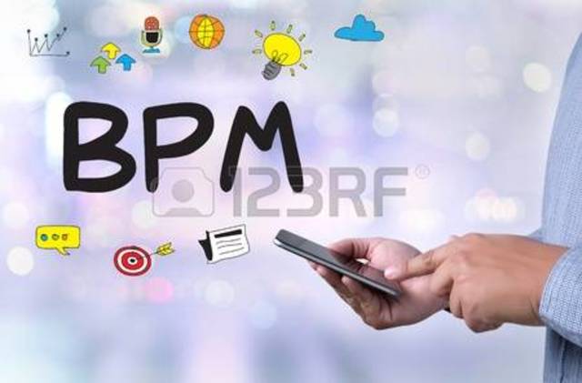 Resolucion 2183 de 2004