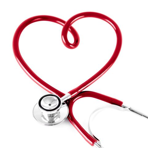 Preventive Healthcare in your 50s