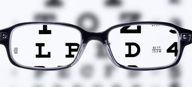 Decreto 1030 de 2007