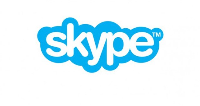 Skype