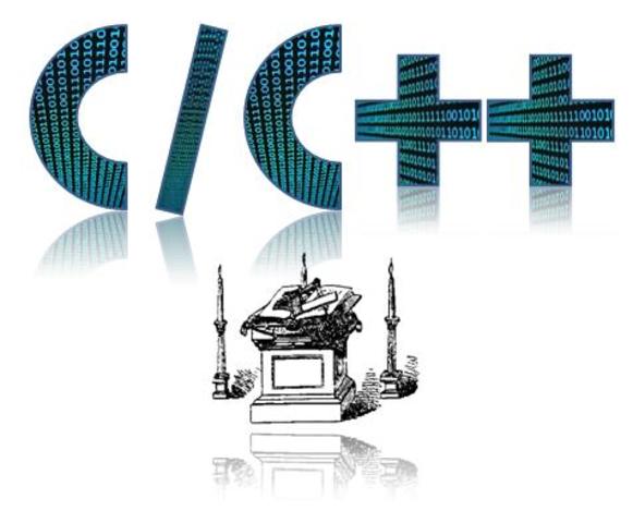 Su Evolucion sigue avanzando.