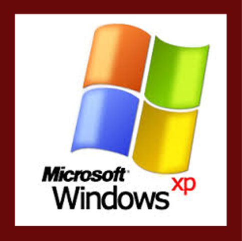 Windows XP