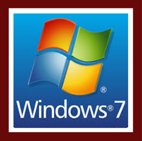Windows 7