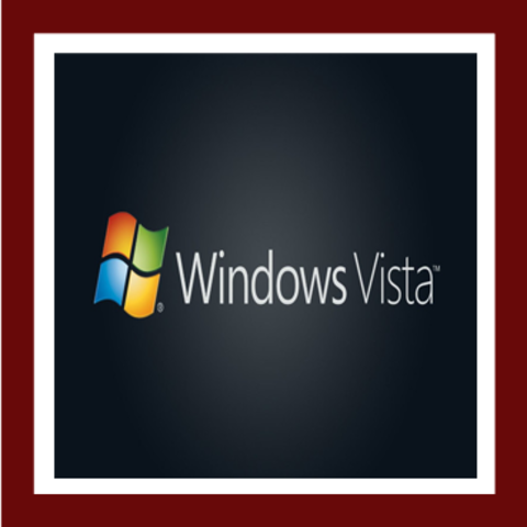 Windows Vista