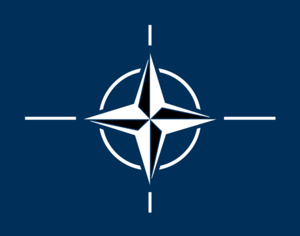 Formation of NATO is ratified