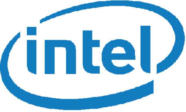 Intel