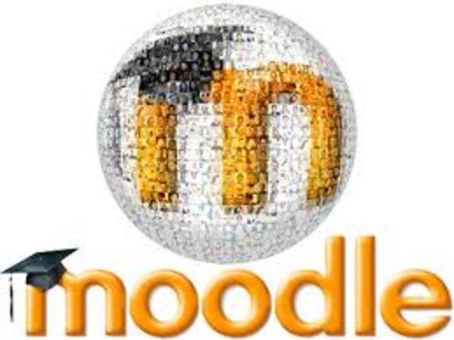 Moodle