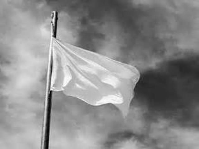 Rendición de Alemania