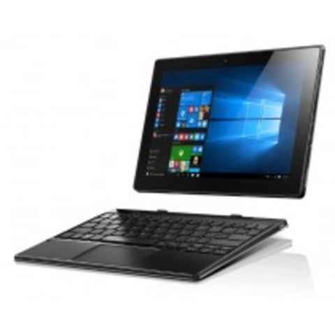 computadoras económicas, pequeñas y de gran capacidad