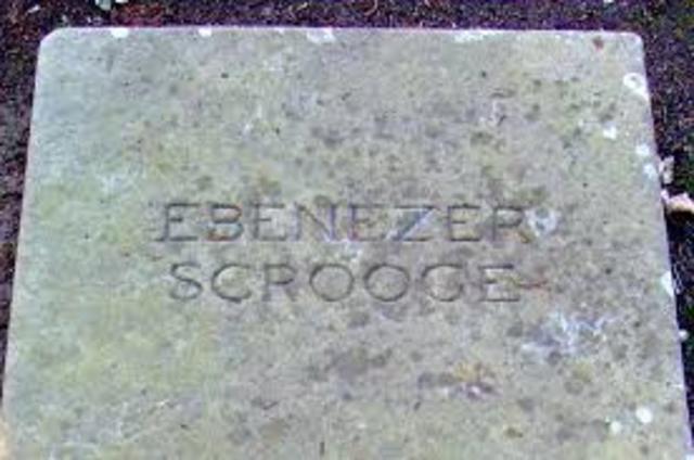 Leí mi primer libro completo