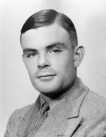 The Impact of the Turing Machine