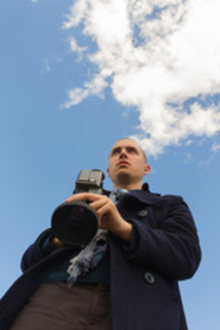 3 año de universidad