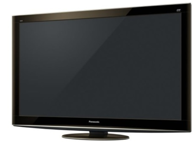 16 paises culminan paso a TV digital