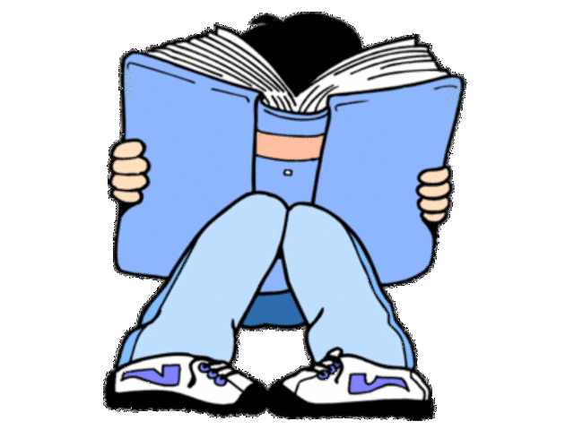 Mi primera materia reprobada