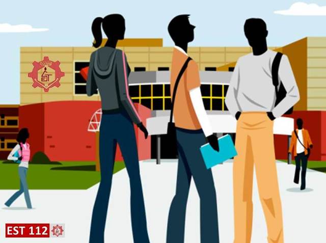 Mi examen de ingreso a la secundaria