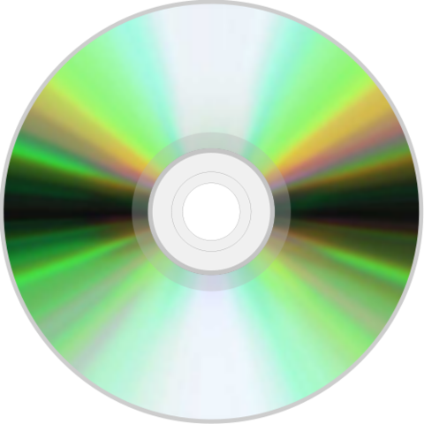 CD`s de 700 Mb