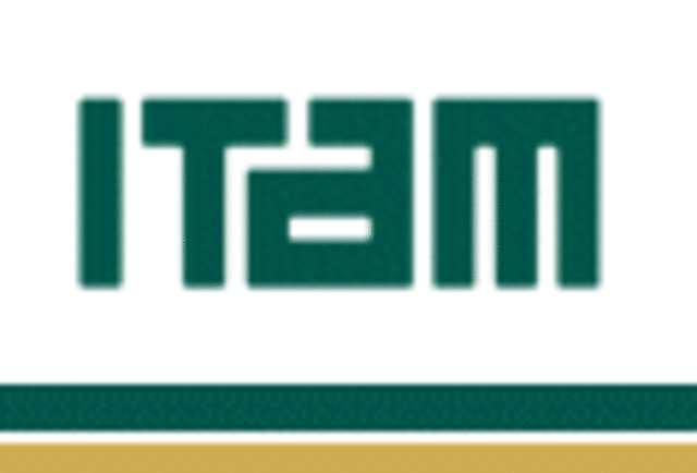 Estudios profesionales