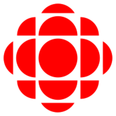 Launch of Canadian Broadcasting Corporation