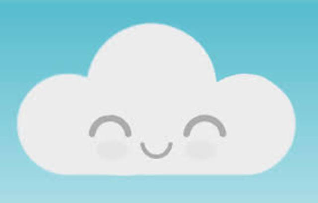 La actualidad men:'v