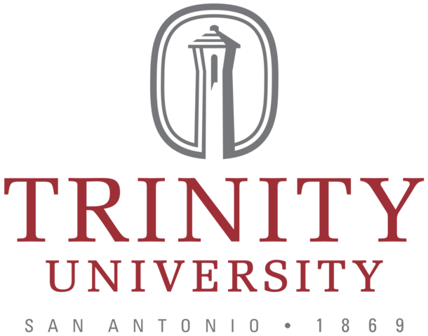 Trinity University Texas